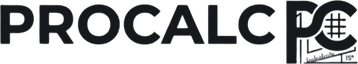 ProCalc