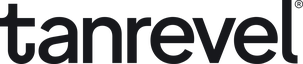Tanrevel