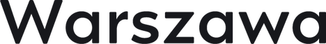 Urząd m.st. Warszawy