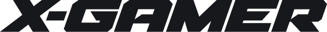 X-Gamer