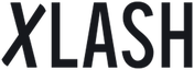 xlash