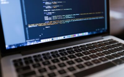 Jakie technologie IT zwiększają konkurencyjność?